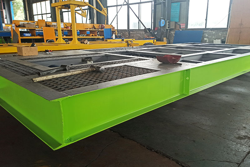 丙烯酸油漆 丙烯酸油漆